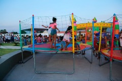 WhatsApp-Image-2022-10-19-at-21.29.49-1