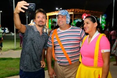 WhatsApp-Image-2022-10-19-at-21.29.49