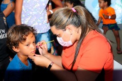 WhatsApp-Image-2022-10-19-at-21.29.50-1