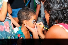 WhatsApp-Image-2022-10-19-at-21.29.50-2