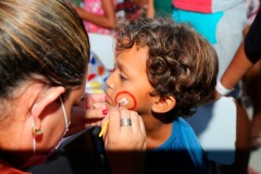 WhatsApp-Image-2022-10-19-at-21.29.50-3