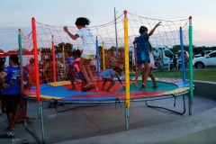 WhatsApp-Image-2022-10-19-at-21.29.50