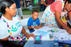 WhatsApp-Image-2022-10-19-at-21.29.51-1