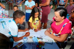 WhatsApp-Image-2022-10-19-at-21.29.51-2