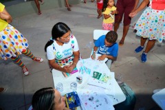 WhatsApp-Image-2022-10-19-at-21.29.51