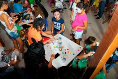 WhatsApp-Image-2022-10-19-at-21.29.52-1