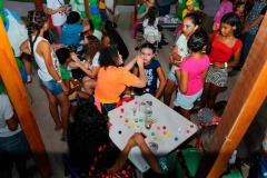 WhatsApp-Image-2022-10-19-at-21.29.52-2