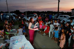 WhatsApp-Image-2022-10-19-at-21.29.52-3