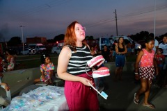 WhatsApp-Image-2022-10-19-at-21.29.52-4