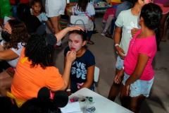 WhatsApp-Image-2022-10-19-at-21.29.52