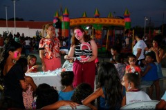 WhatsApp-Image-2022-10-19-at-21.29.53-1