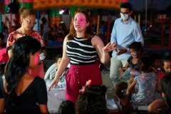 WhatsApp-Image-2022-10-19-at-21.29.53-2