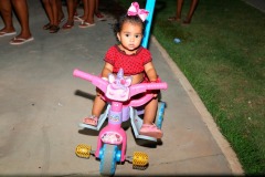 WhatsApp-Image-2022-10-19-at-21.29.53-3