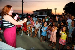 WhatsApp-Image-2022-10-19-at-21.29.53