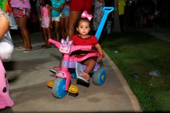 WhatsApp-Image-2022-10-19-at-21.29.54-1