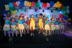 WhatsApp-Image-2022-10-19-at-21.29.54-3