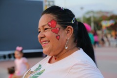 WhatsApp-Image-2022-10-18-at-21.29.43-1