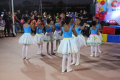 WhatsApp-Image-2022-10-18-at-21.29.43