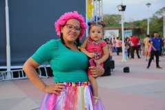 WhatsApp-Image-2022-10-18-at-21.29.44-1