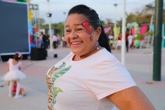 WhatsApp-Image-2022-10-18-at-21.29.44