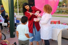 WhatsApp-Image-2022-10-18-at-21.29.45-1