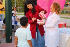 WhatsApp-Image-2022-10-18-at-21.29.45-2