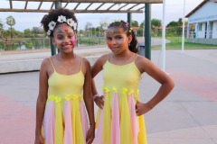 WhatsApp-Image-2022-10-18-at-21.29.45