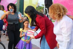 WhatsApp-Image-2022-10-18-at-21.29.46-1