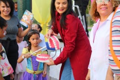 WhatsApp-Image-2022-10-18-at-21.29.46-2