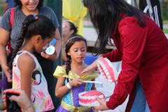 WhatsApp-Image-2022-10-18-at-21.29.47-1