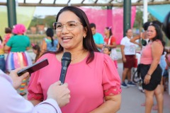 WhatsApp-Image-2022-10-18-at-21.29.47-2