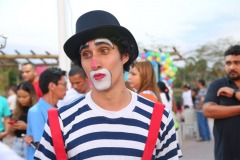 WhatsApp-Image-2022-10-18-at-21.29.47-3