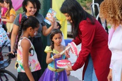 WhatsApp-Image-2022-10-18-at-21.29.47