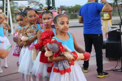 WhatsApp-Image-2022-10-18-at-21.29.48-1