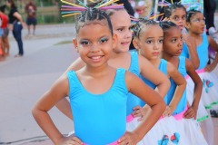 WhatsApp-Image-2022-10-18-at-21.29.48-2