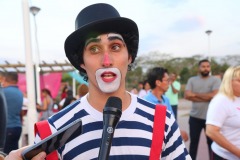 WhatsApp-Image-2022-10-18-at-21.29.48