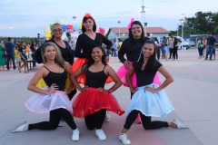 WhatsApp-Image-2022-10-18-at-21.29.49-1