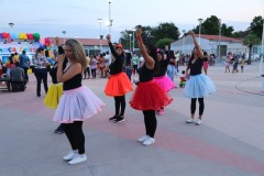 WhatsApp-Image-2022-10-18-at-21.29.49