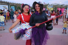 WhatsApp-Image-2022-10-18-at-21.29.50-1