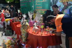 EDI_5745