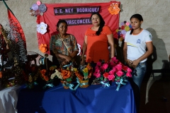 EDI_5748