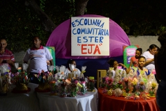 EDI_5763