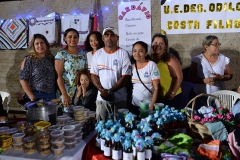 EDI_5775