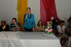 EDI_5791