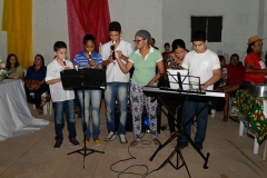 EDI_5797