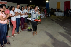EDI_5807