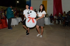 EDI_5810