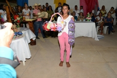 EDI_5815