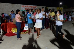 EDI_5818