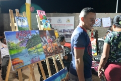 EDI_5823